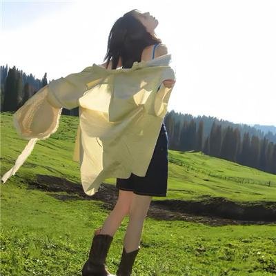 音乐纪实