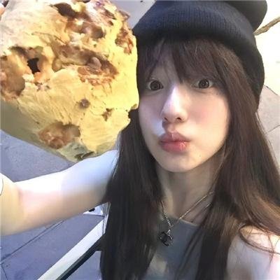 鬼卜怪谈