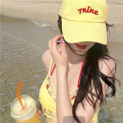 抓狂电台
