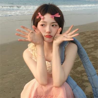 见习修女
