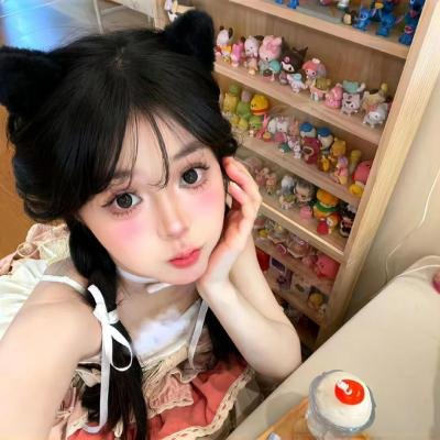 我的魔鬼朋友