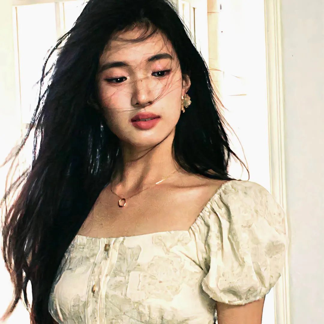 我的内心泰语
