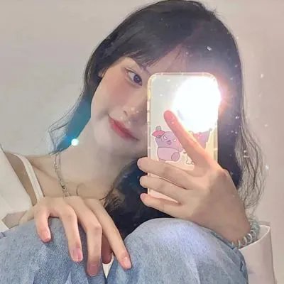 灰色的果实