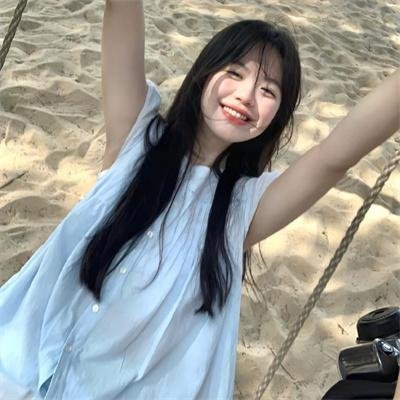 无底袋