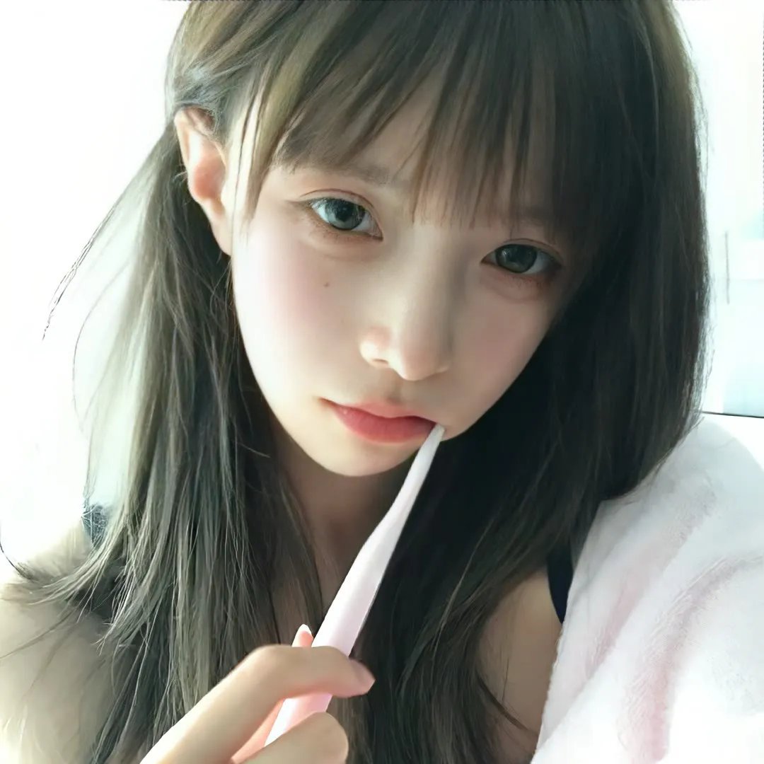 摩登澡堂