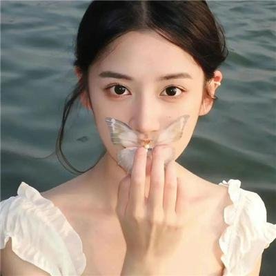 贴身风暴