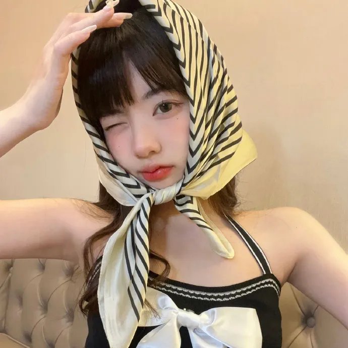 大叔阿什比