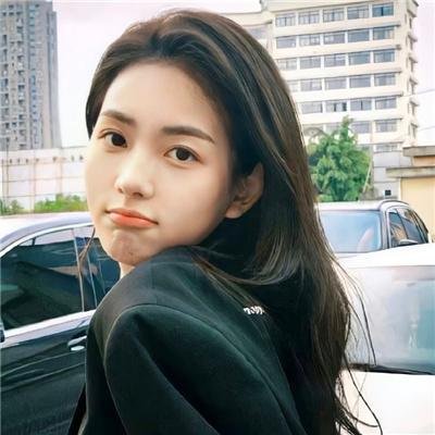 巧奔妙逃