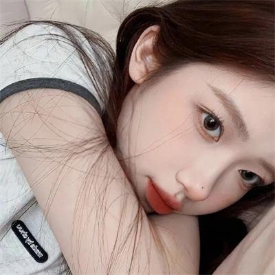 辛十四娘