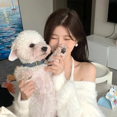 吃鸟瘾