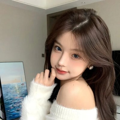这就是华盛顿