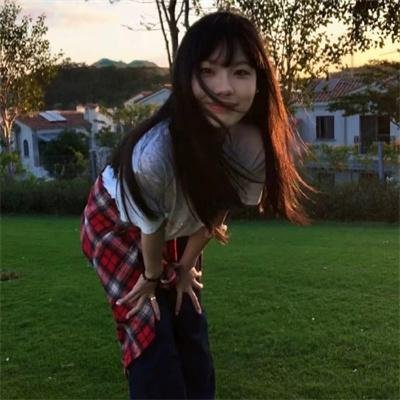 镀金的恋爱
