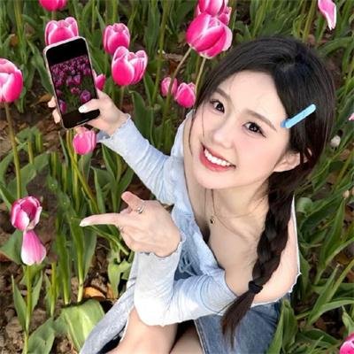 双面追缉