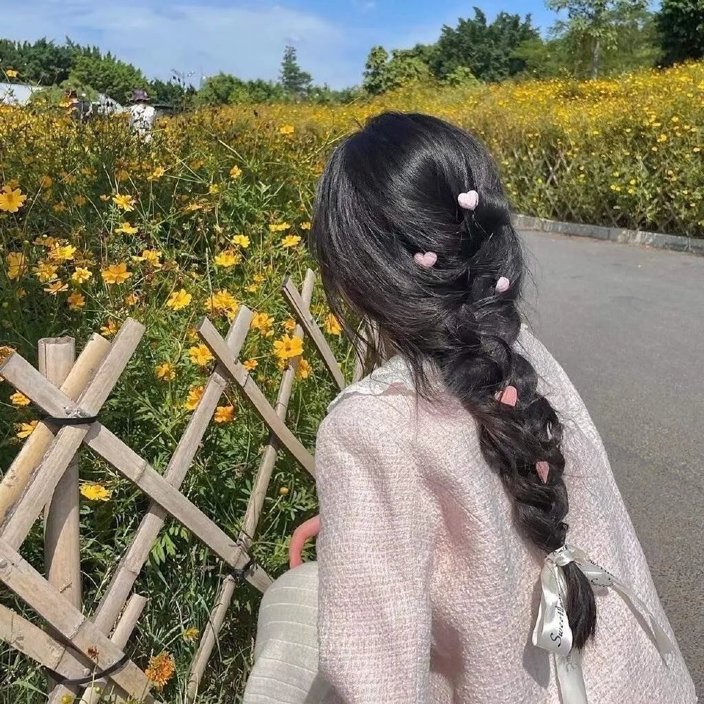 百炼成钢