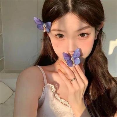 少年四大名捕粤语